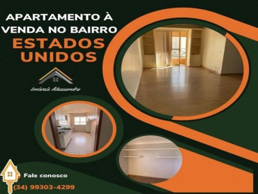 vende-se-apartamento-estados-unidos-uberaba-106064
