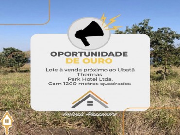 vende-se-terrenoarea-mg-427-rodovia-uberaba-106065