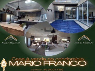 vende-se-casa-condominio-mario-franco-condominio-uberaba-106061