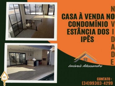 vende-se-casa-condominio-estancia-dos-ipes-uberaba-106074