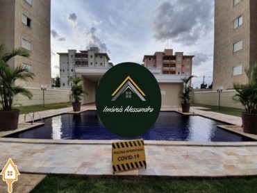 vende-se-apartamento-santa-maria-uberaba-106068