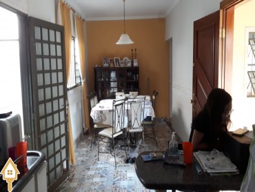 vende-se-casa-quinta-da-boa-esperanca-uberaba-106030