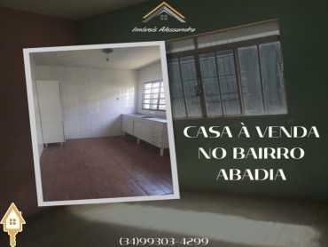 vende-se-casa-abadia-uberaba-106062