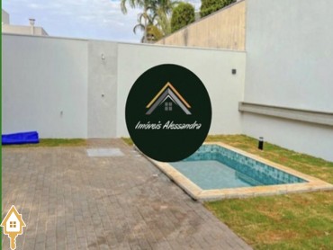 vende-se-casa-condominio-cyrela-landscape-condominio-uberaba-106067
