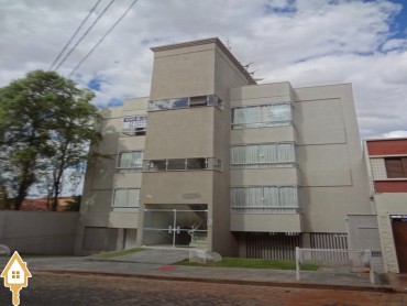vende-se-apartamento-centro-uberaba-106031