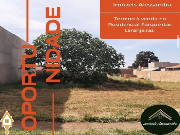 vende-se-terrenoarea-laranjeiras-parque-das-uberaba-106069