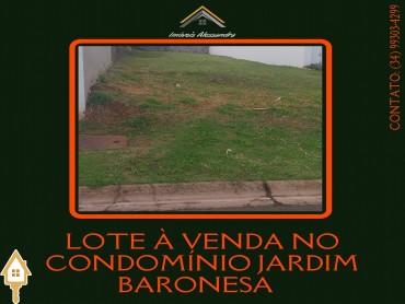 vende-se-terreno-em-condominio-baronesa-residencial-uberaba-106077