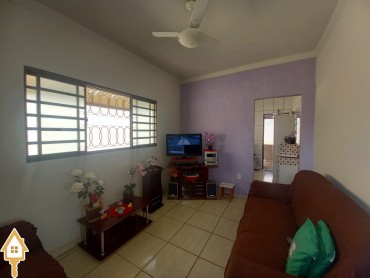 vende-se-casa-triangulo-jardim-uberaba-106082
