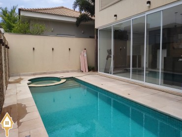 vende-se-casa-condominio-damha-ii-res-uberaba-uberaba-106084