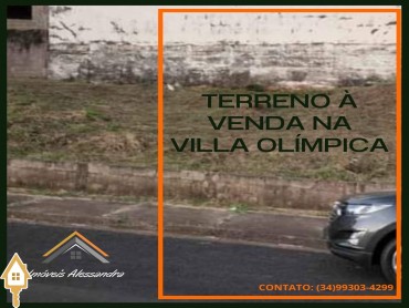 vende-se-terrenoarea-vila-olimpica-uberaba-106078