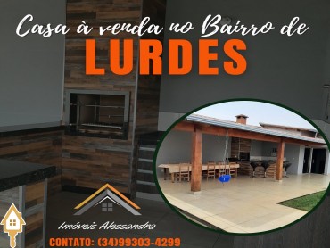 vende-se-casa-lourdes-bairro-de-uberaba-106076