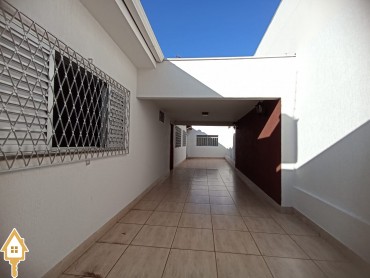 vende-se-casa-sao-benedito-uberaba-106088