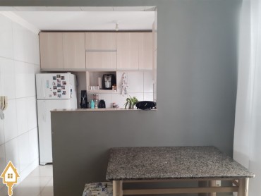 vende-se-apartamento-rec-dos-bandeirantes-uberaba-106117