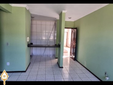 vende-se-apartamento-mirante-parque-uberaba-106106