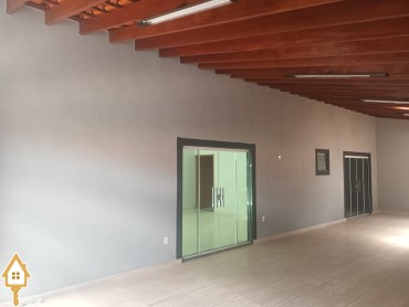 vende-se-casa-cidade-nova-uberaba-106109