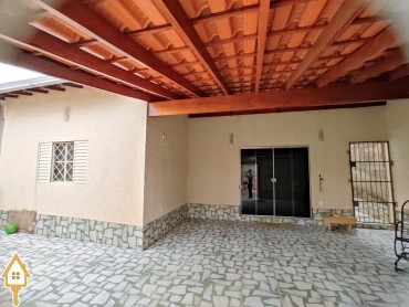 vende-se-casa-gameleiras-i-parque-uberaba-106140