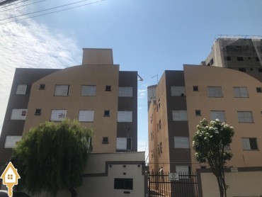vende-se-apartamento-merces-uberaba-106136