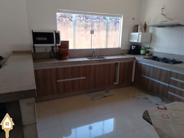 vende-se-casa-espanha-uberaba-106131