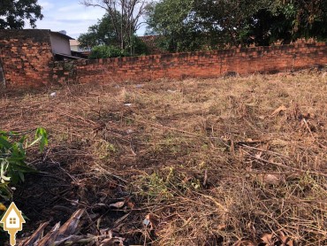 vende-se-terrenoarea-boa-vista-uberaba-106138