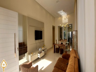 vende-se-casa-condominio-estancia-dos-ipes-uberaba-106165