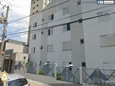 vende-se-apartamento-estados-unidos-uberaba-106176