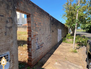 vende-se-terrenoarea-olinda-uberaba-106173