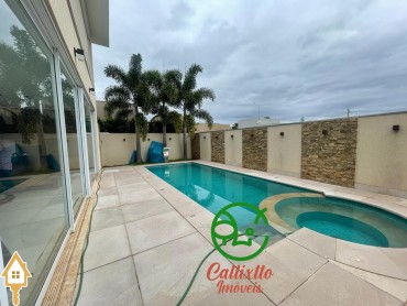 vende-se-casa-condominio-damha-ii-res-uberaba-uberaba-106222