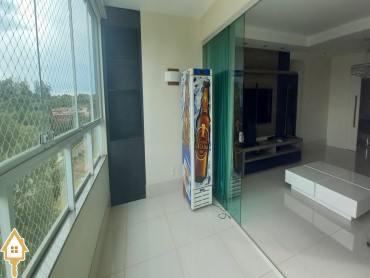 vende-se-apartamento-santa-maria-uberaba-106200