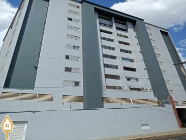 vende-se-apartamento-centro-uberaba-106185