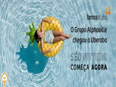 vende-se-casa-condominio-rec-dos-bandeirantes-uberaba-106190