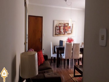 vende-se-apartamento-cidade-jardim-uberaba-106239