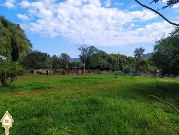 vende-se-fazenda-rural-uberaba-106241