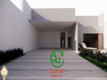 vende-se-casa-jardim-do-lago-uberaba-106240
