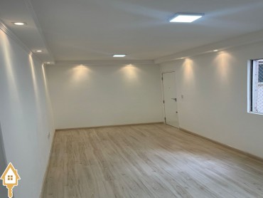 vende-se-apartamento-estados-unidos-uberaba-106236