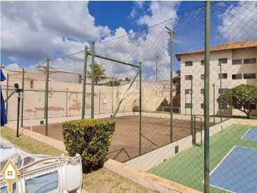vende-se-apartamento-olinda-uberaba-106252