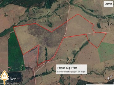 vende-se-fazenda-rural-uberaba-106250