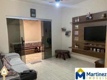 vende-se-casa-eldorado-jardim-uberaba-106244