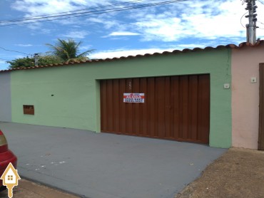 aluga-se-casa-sao-geraldo-parque-uberaba-106231