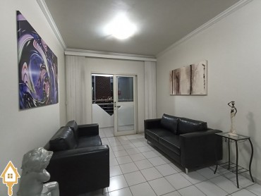 vende-se-apartamento-sao-benedito-uberaba-106268