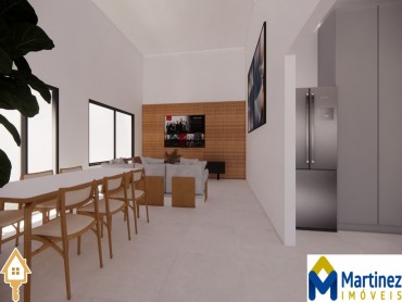 vende-se-casa-jardim-do-lago-uberaba-106274