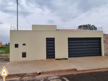 vende-se-casa-laranjeiras-parque-das-uberaba-106299