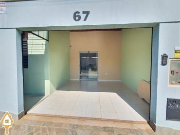 vende-se-casa-morada-du-park-res-uberaba-106300