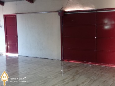 vende-se-casa-nova-era-uberaba-106295