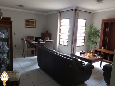 vende-se-apartamento-boa-vista-uberaba-106319