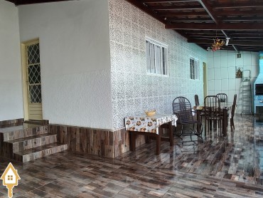 vende-se-casa-sao-geraldo-parque-uberaba-106318