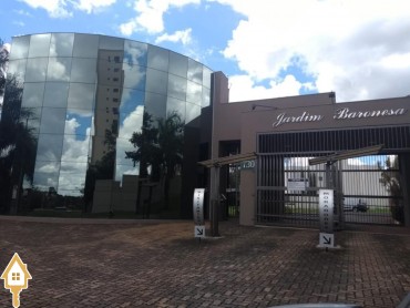 vende-se-terreno-em-condominio-baronesa-residencial-uberaba-106327