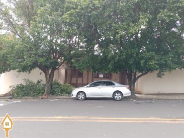 vende-se-casa-centro-uberaba-106336