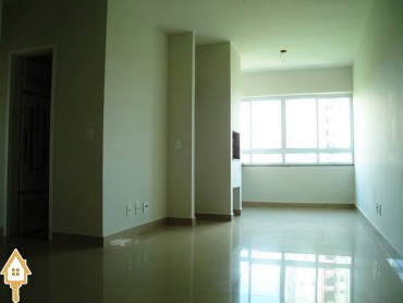 vende-se-apartamento-quinta-da-boa-esperanca-uberaba-106335