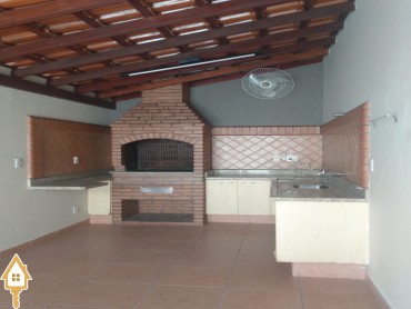 vende-se-casa-centro-uberaba-106340