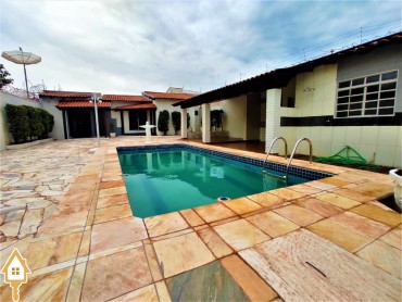 vende-se-casa-boa-vista-uberaba-106341